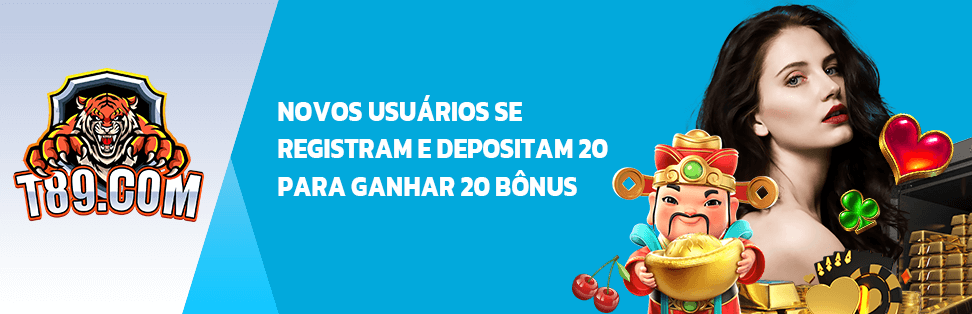 apostas jogo abaixo de 2 5